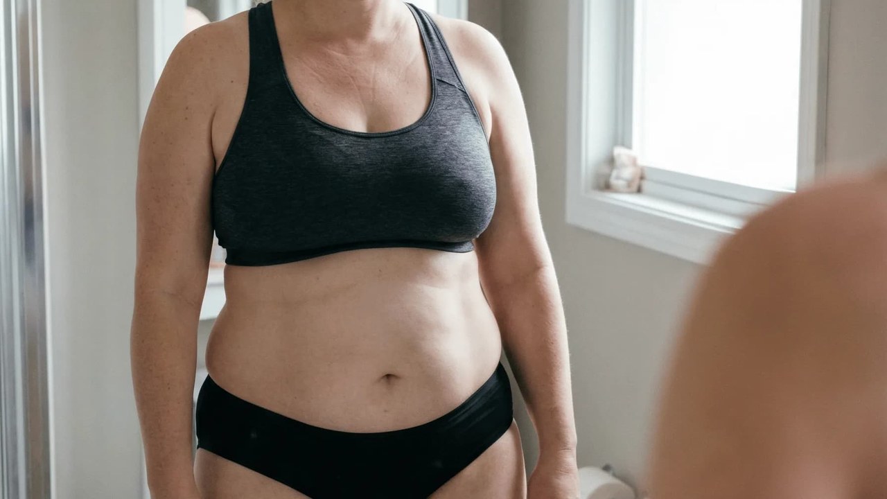 Army Body Fat Calculator: Standards, Formulas, and How to Measure
