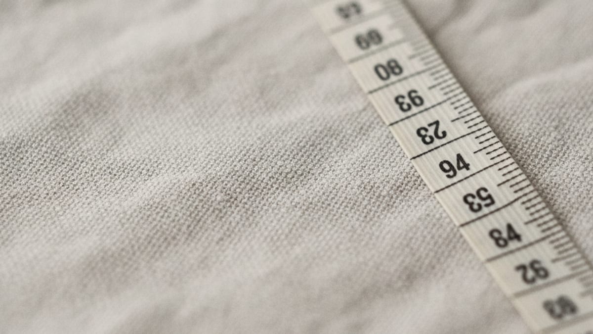 Body Fat Calculator Measurements: Which Inputs Each Method Needs
