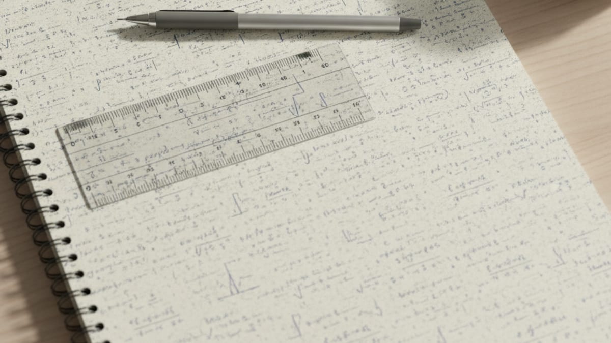 Calculation of Fat Percentage: The Equations Behind Every Estimate