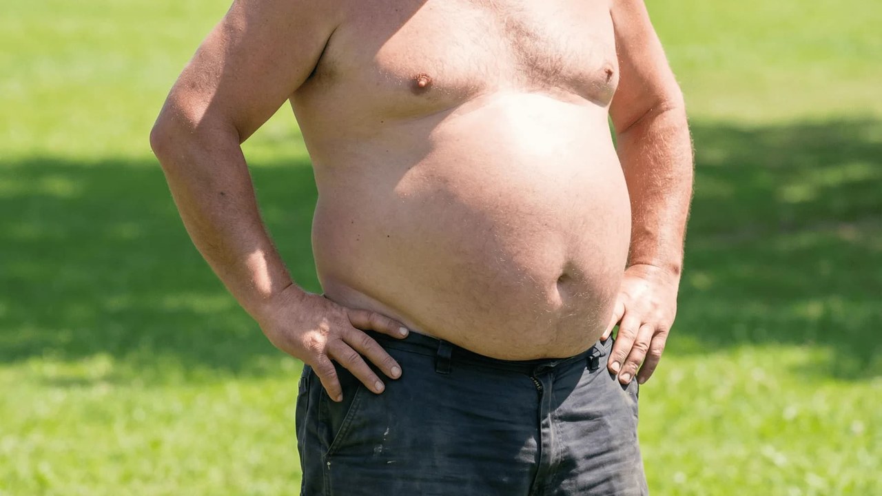 How to Figure Out Body Fat Percentage: A Practical Step-by-Step Guide