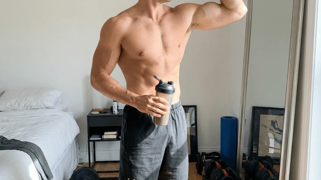 Navy Calculator Body Fat: Complete Guide to the US Navy Method
