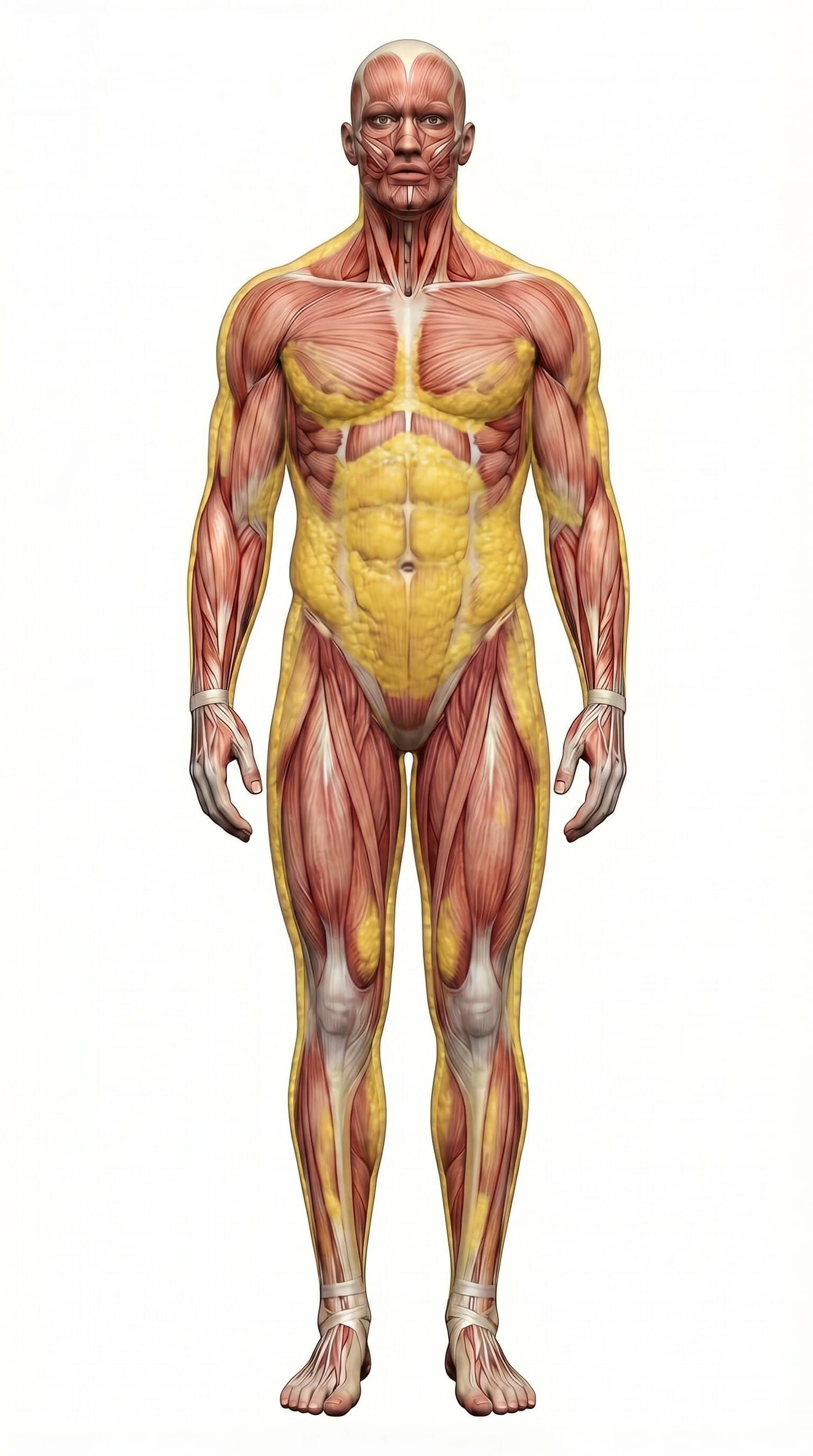 Fit (15%)