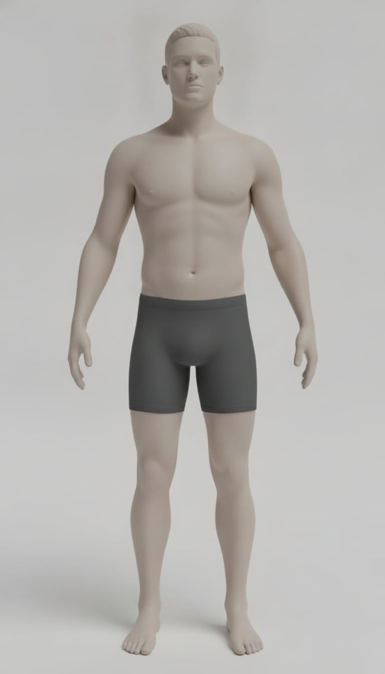 Above Average body fat reference at 25%